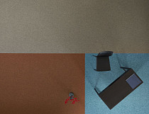 Tradition Tradition 120 фото 5 | FLOORDEALER